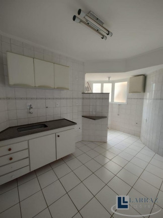 Imóvel com 2 Quartos à Venda, 64 m² em Residencial Flórida - Ribeirão Preto