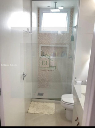 Imagem Apartamento com 2 Quartos à Venda, 87 m² em Icaraí - Niterói