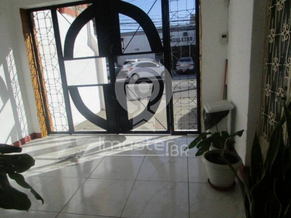 Imagem Sobrado com 8 Quartos à Venda, 530 m² em Centro - Fortaleza