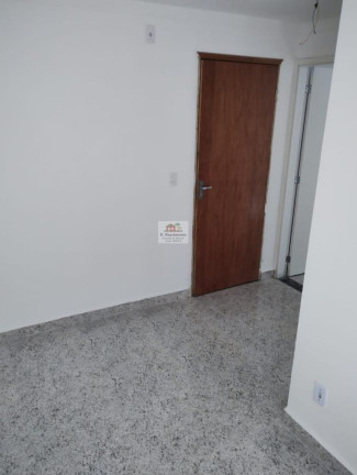 Imagem Apartamento com 2 Quartos à Venda, 59 m² em Jardim Do Triunfo - Guarulhos