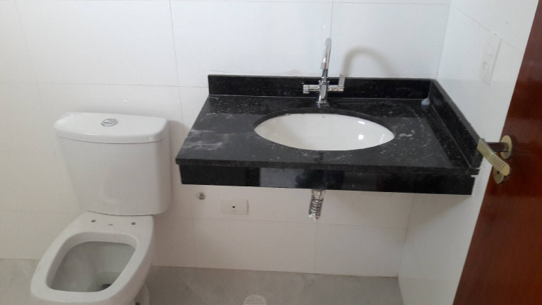 Imagem Sobrado com 3 Quartos à Venda, 120 m² em Vila Lúcia - São Paulo Imagem Sobrado com 3 Quartos à Venda, 120 m² em Vila Lúcia - São Paulo