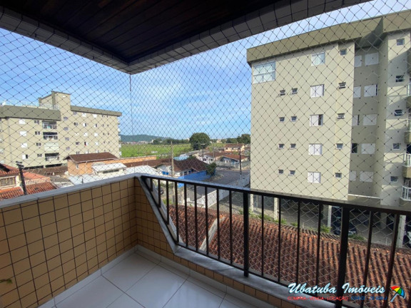 Imagem Apartamento com 2 Quartos à Venda, 70 m² em Centro - Ubatuba Imagem Apartamento com 2 Quartos à Venda, 70 m² em Centro - Ubatuba