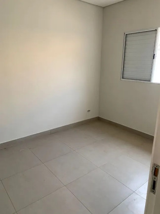Imagem Casa com 2 Quartos para Alugar, 70 m² em Centreville - Cotia