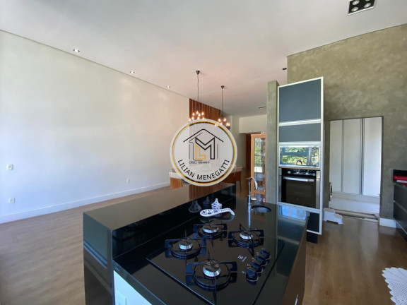 Imagem Imóvel com 3 Quartos à Venda, 810 m² em Terras De Santa Teresa - Vinhedo