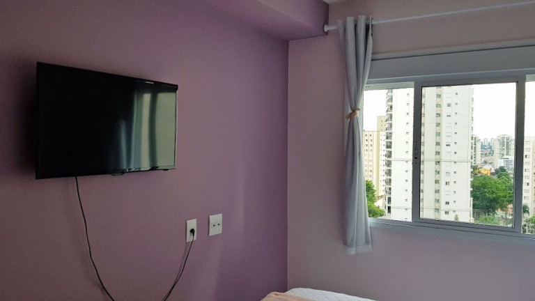 Imagem Apartamento com 2 Quartos à Venda, 62 m² em Vila Paulista - São Paulo Imagem Apartamento com 2 Quartos à Venda, 62 m² em Vila Paulista - São Paulo