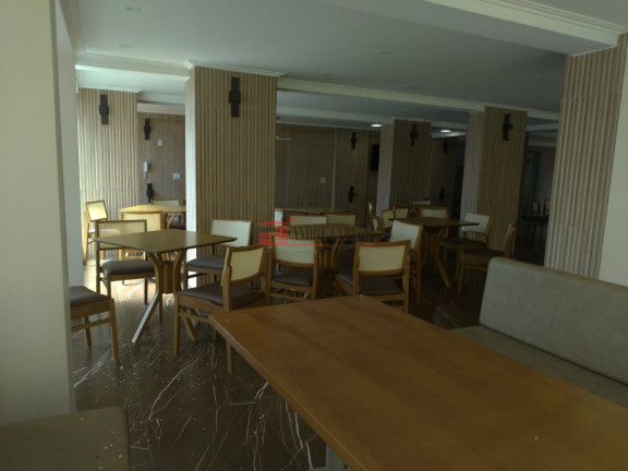Imagem Apartamento com 3 Quartos à Venda, 78 m² em City Bussocaba - Osasco Imagem Apartamento com 3 Quartos à Venda, 78 m² em City Bussocaba - Osasco