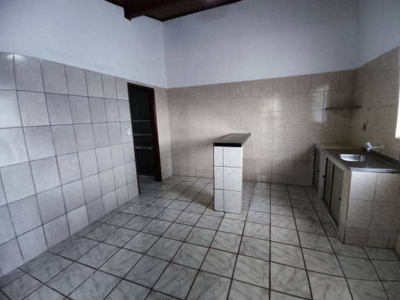 Imagem Casa com 1 Quarto à Venda, 115 m² em Sumidouro - Ubatuba