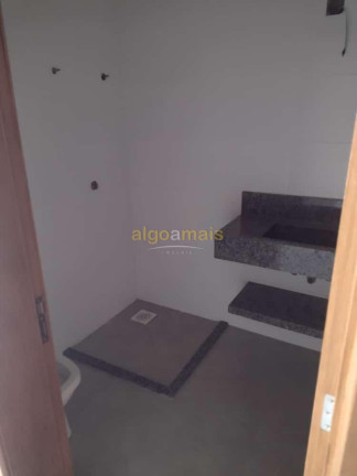 Imagem Casa com 2 Quartos à Venda, 82 m² em Noiva Do Mar - Xangri-lá Imagem Casa com 2 Quartos à Venda, 82 m² em Noiva Do Mar - Xangri-lá