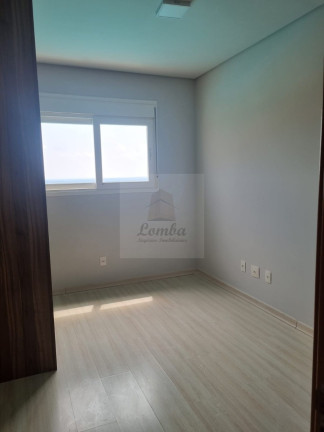 Imagem Imóvel com 3 Quartos para Alugar, 155 m² em Ribeirão Do Lipa - Cuiabá