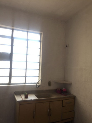 Imagem Casa com 3 Quartos à Venda ou Temporada, 100 m² em Centro - Jundiaí