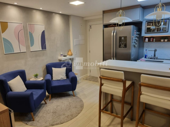 Imagem Apartamento com 3 Quartos à Venda, 95 m² em Barra Funda - São Paulo Imagem Apartamento com 3 Quartos à Venda, 95 m² em Barra Funda - São Paulo