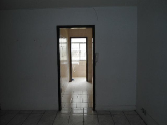 Imagem Apartamento com 1 Quarto à Venda, 43 m² em Parque Dos Maias - Porto Alegre