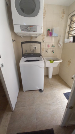 Imagem Casa com 3 Quartos à Venda, 160 m² em Vila Gumercindo - São Paulo