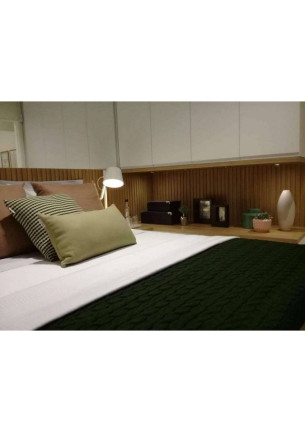 Imagem Apartamento com 2 Quartos à Venda, 41 m² em Vila Nova Cachoeirinha - São Paulo