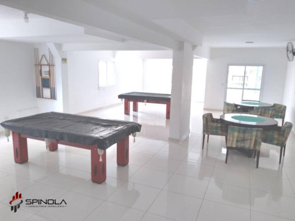 Imagem Apartamento com 3 Quartos à Venda, 206 m² em Vilamar - Praia Grande Imagem Apartamento com 3 Quartos à Venda, 206 m² em Vilamar - Praia Grande