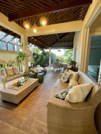 Imagem Casa com 5 Quartos à Venda ou Locação, 240 m² em Piatã - Salvador Imagem Casa com 5 Quartos à Venda ou Locação, 240 m² em Piatã - Salvador