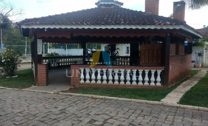 Imagem Imóvel com 4 Quartos à Venda, 1.000 m² em Varadouro - Santa Isabel