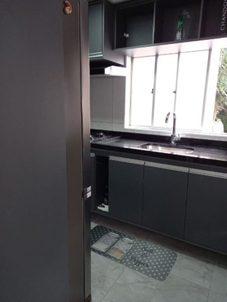 Imagem Apartamento com 2 Quartos à Venda, 53 m² em Santa Terezinha - São Bernardo Do Campo Imagem Apartamento com 2 Quartos à Venda, 53 m² em Santa Terezinha - São Bernardo Do Campo