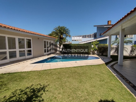 Imagem Casa de Condomínio com 4 Quartos à Venda, 350 m² em Alphaville - Santana De Parnaíba Imagem Casa de Condomínio com 4 Quartos à Venda, 350 m² em Alphaville - Santana De Parnaíba