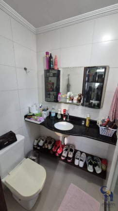 Imagem Apartamento com 3 Quartos à Venda, 85 m² em Costa Azul - Salvador Imagem Apartamento com 3 Quartos à Venda, 85 m² em Costa Azul - Salvador