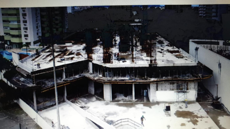 Imagem Apartamento com 2 Quartos à Venda, 91 m² em Recreio Dos Bandeirantes - Rio De Janeiro Imagem Apartamento com 2 Quartos à Venda, 91 m² em Recreio Dos Bandeirantes - Rio De Janeiro