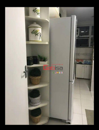 Imagem Cobertura com 3 Quartos à Venda, 220 m² em Centro - Cabo Frio Imagem Cobertura com 3 Quartos à Venda, 220 m² em Centro - Cabo Frio