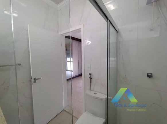 Imagem Sobrado com 3 Quartos à Venda, 126 m² em Bosque Da Saúde - São Paulo Imagem Sobrado com 3 Quartos à Venda, 126 m² em Bosque Da Saúde - São Paulo