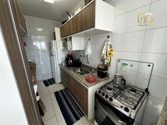 Imagem Apartamento com 2 Quartos à Venda, 66 m² em Tupi - Praia Grande Imagem Apartamento com 2 Quartos à Venda, 66 m² em Tupi - Praia Grande