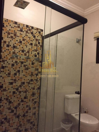 Imagem Casa com 4 Quartos à Venda, 328 m² em Pastoril - Ribeirão Pires Imagem Casa com 4 Quartos à Venda, 328 m² em Pastoril - Ribeirão Pires