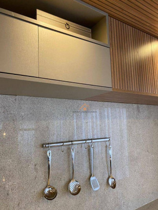 Imagem Apartamento com 1 Quarto para Alugar, 31 m² em Pinheiros - São Paulo Imagem Apartamento com 1 Quarto para Alugar, 31 m² em Pinheiros - São Paulo