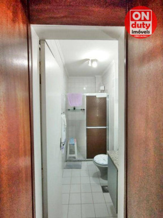 Imagem Apartamento com 2 Quartos à Venda, 100 m² em Ponta Da Praia - Santos Imagem Apartamento com 2 Quartos à Venda, 100 m² em Ponta Da Praia - Santos