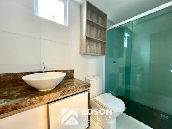 Imagem Apartamento com 3 Quartos à Venda, 85 m² em Cabo Branco - João Pessoa