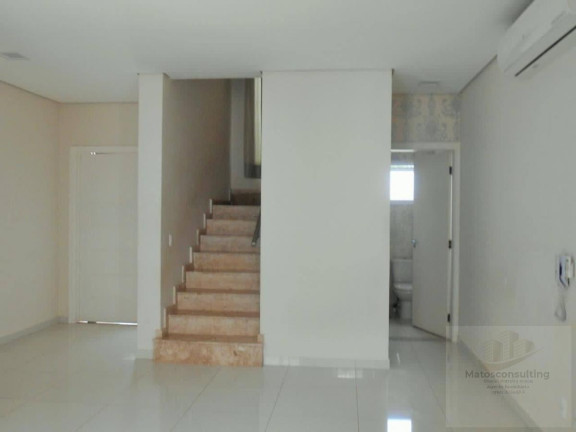Imagem Casa com 4 Quartos à Venda, 257 m² em Jardim Bela Vista - Indaiatuba Imagem Casa com 4 Quartos à Venda, 257 m² em Jardim Bela Vista - Indaiatuba