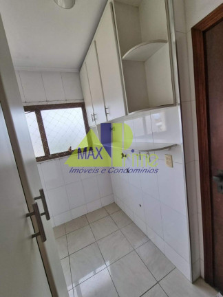 Imagem Apartamento com 2 Quartos à Venda, 150 m² em Vila Carrão - São Paulo