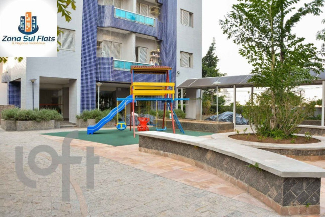 Imagem Apartamento com 1 Quarto à Venda, 44 m² em Ipiranga - São Paulo Imagem Apartamento com 1 Quarto à Venda, 44 m² em Ipiranga - São Paulo