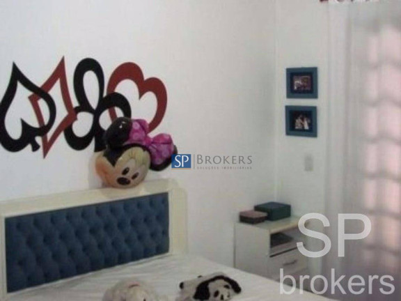 Imagem Casa com 4 Quartos à Venda, 356 m² em Santa Rosa - Vinhedo Imagem Casa com 4 Quartos à Venda, 356 m² em Santa Rosa - Vinhedo
