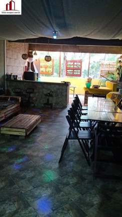 Imagem Sobrado com 2 Quartos à Venda, em Portal Da Estação - Franco Da Rocha Imagem Sobrado com 2 Quartos à Venda, em Portal Da Estação - Franco Da Rocha