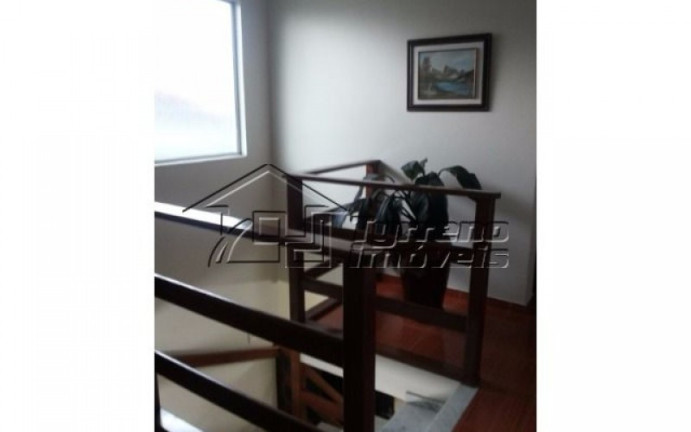 Imagem Casa com 3 Quartos à Venda, 165 m² em Jardim Das Indústrias - São José Dos Campos