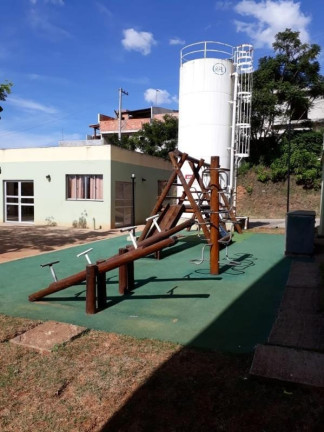 Imagem Apartamento com 2 Quartos à Venda, 45 m² em Cidade Parque Brasília - Guarulhos Imagem Apartamento com 2 Quartos à Venda, 45 m² em Cidade Parque Brasília - Guarulhos