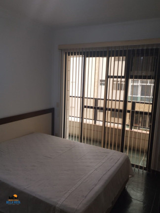 Imagem Apartamento com 1 Quarto à Venda, 72 m² em Itararé - São Vicente Imagem Apartamento com 1 Quarto à Venda, 72 m² em Itararé - São Vicente