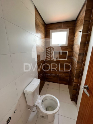 Imagem Imóvel com 2 Quartos à Venda, 51 m² em Parque Das Nações - Santo André Imagem Imóvel com 2 Quartos à Venda, 51 m² em Parque Das Nações - Santo André