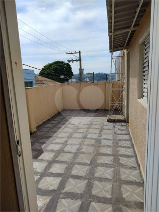 Imagem Casa com 2 Quartos para Alugar ou Temporada, 120 m² em Centro - Jundiaí Imagem Casa com 2 Quartos para Alugar ou Temporada, 120 m² em Centro - Jundiaí