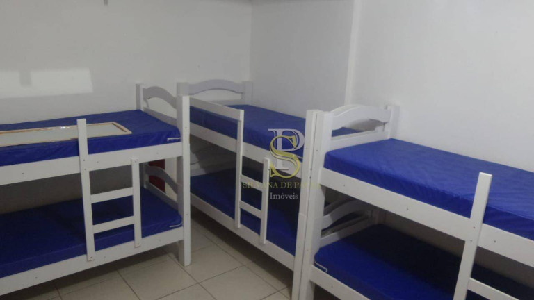 Imagem Chácara com 3 Quartos à Venda, 605 m² em Jundiaizinho - Mairiporã Imagem Chácara com 3 Quartos à Venda, 605 m² em Jundiaizinho - Mairiporã