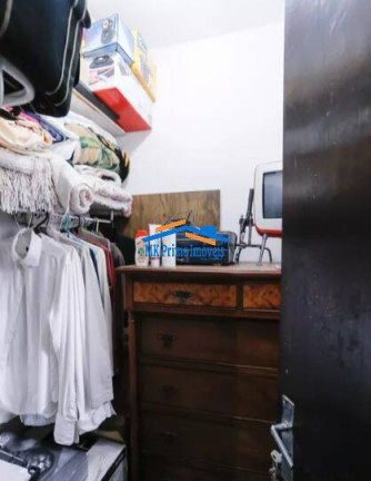 Imagem Casa com 4 Quartos à Venda, 300 m² em Lapa - São Paulo