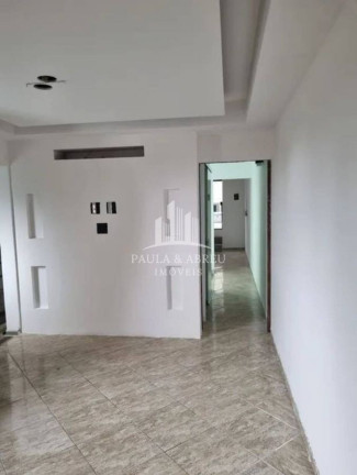 Imagem Sobrado com 3 Quartos à Venda, 256 m² em Pilar Velho - Ribeirão Pires Imagem Sobrado com 3 Quartos à Venda, 256 m² em Pilar Velho - Ribeirão Pires