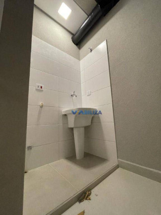 Imagem Sobrado com 3 Quartos à Venda, 133 m² em Jardim Maristela - Atibaia Imagem Sobrado com 3 Quartos à Venda, 133 m² em Jardim Maristela - Atibaia
