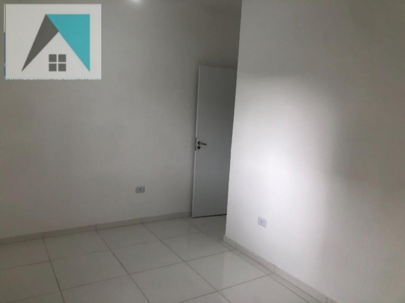 Imagem Casa com 3 Quartos à Venda, 125 m² em Chácara Jaguari (fazendinha) - Santana De Parnaíba Imagem Casa com 3 Quartos à Venda, 125 m² em Chácara Jaguari (fazendinha) - Santana De Parnaíba