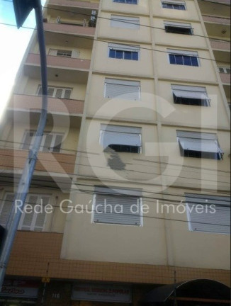 Imagem Apartamento com 2 Quartos à Venda, 101 m² em Cidade Baixa - Porto Alegre Imagem Apartamento com 2 Quartos à Venda, 101 m² em Cidade Baixa - Porto Alegre