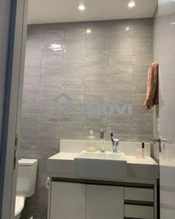 Imagem Apartamento com 2 Quartos à Venda, 70 m² em Itapuã - Vila Velha Imagem Apartamento com 2 Quartos à Venda, 70 m² em Itapuã - Vila Velha