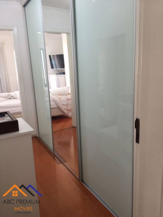 Imagem Apartamento com 3 Quartos à Venda, 140 m² em Vila Assunção - Santo André Imagem Apartamento com 3 Quartos à Venda, 140 m² em Vila Assunção - Santo André